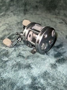 Abu Garcia 4600 C3 | eBay Abu Garcia 4600 C3 | eBay