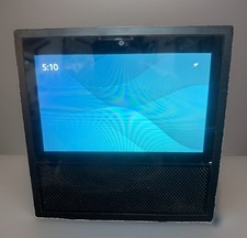 Amazon Echo Show Model MW46WB 1ST Gen Smart S...