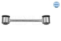 Meyle Stange/Strebe, Stabilisator Hinten Links Rechts FüR Chrysler