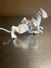 Kenner Star Wars POTF Tauntaun Only / 1997 / The Empire Strikes Back