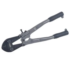 Apex Tool Group 213220 14 in. Master Mechanic Bolt & Cable Cutter