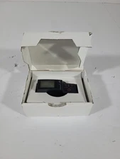 PR Electronics 4510X Programming Panel New Ships Free 