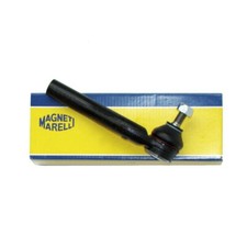 Rotule de direction Fiat 500