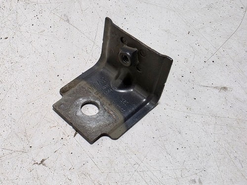 Volkswagen PASSAT B8 2017 Vorne links Halterung Kotflügel 3G0809471 EIM17449