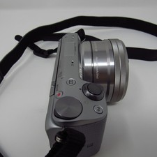 Sony Alpha Nex-5T Digital Cameras for Sale | Shop New & Used