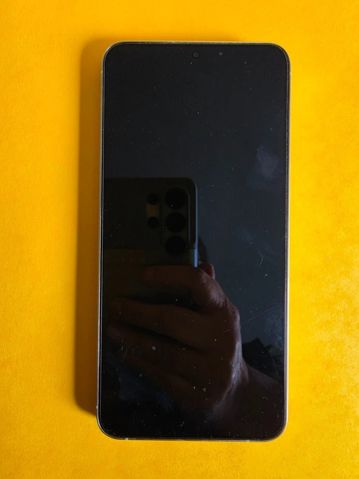 Samsung Galaxy S24+ 5G · 256GB, Foto 4 von 5
