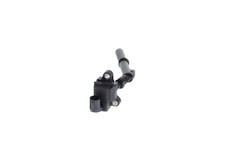 Für BOSCH 0 221 604 067 IGNITION COIL Für BOSCH 0 221 604 067 IGNITION COIL
