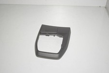 BMW U06 2er Dekorblende Mittelkonsole Decor panel for centre console 9473167 LHD