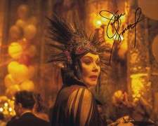 Jean Smart signed autograph 20x25cm HACKS in person autograph COA