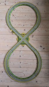 Technofix Jouets Et Jeux Anciens À VENDRE! - FR