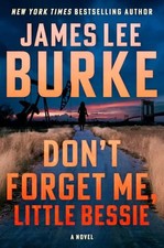 Don't Forget Me, Little Bessie (Holland Family, Bk. 5)