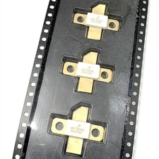 Freescale MRF9060L RF Power Field Effect Transistors 865 to 945 MHz 60W 1PCS
