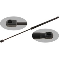 Febi Bilstein 30880 Gasfeder Motorhaube FüR Mercedes Benz C Klasse W204 S204