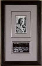 HUMPHREY 