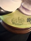 CAPODIMONTE DISNEY MICKEY MOUSE 1955 FIGURINE Italy, Laurenz Collection Arzenton — photo 10