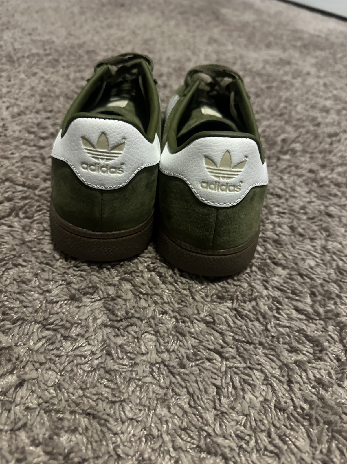 Adidas Munchen - image 5