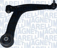 Querlenker Dreieckslenker Magneti Marelli 301181347500 FüR Ford KA RU8 Tdci Fiat
