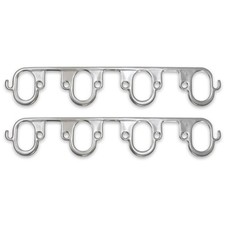 Percy s High Performance   Archived     Percy 66054 Seal 4 Good Header Gasket