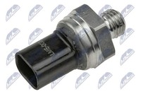 NTY ECS-ME-003 Sensor FüR Abgasdruck MERCEDES-BENZ