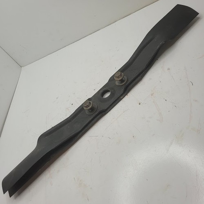 #ad #ad Honda HRR2165VXA Lawn Mower GCV160 4.4HP NE Mower Blade Set of 2 72511 VE1 010 $19.99