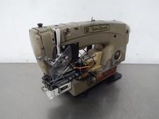 UNION SPECIAL 63900 INDUSTRIAL SEWING MACHINE M1579