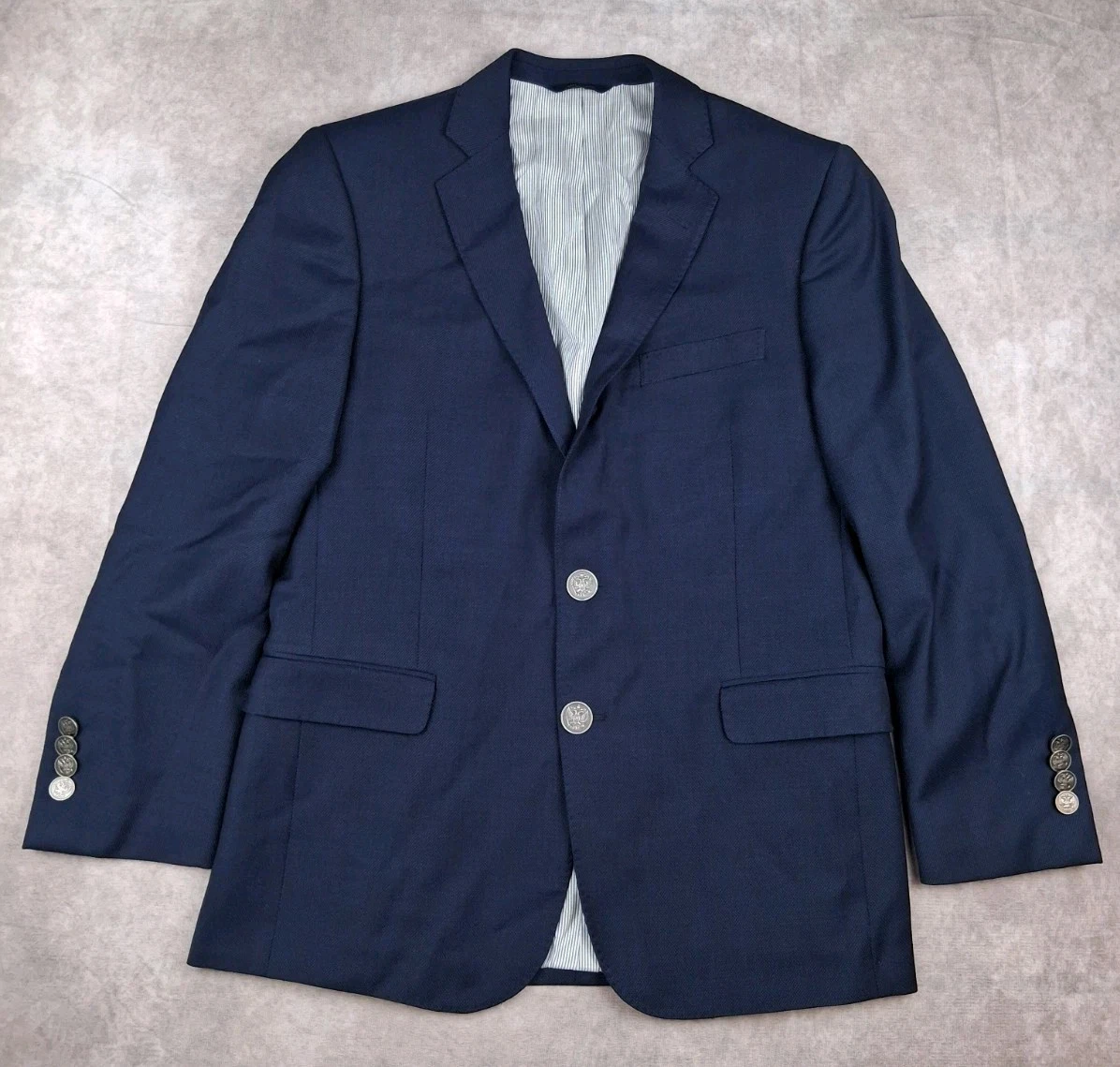 Brooks Brothers Regent In Men's Suits for sale - eBay