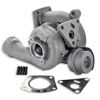Lader Aufladung Meat & Doria 65041 FüR Vw Multivan T5 7HM 7HN 7HF 7EF 7EM 7EN