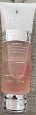 PREDIRE PARIS Triple Acting Facial Cleansing Scrub Retinol, Collagen