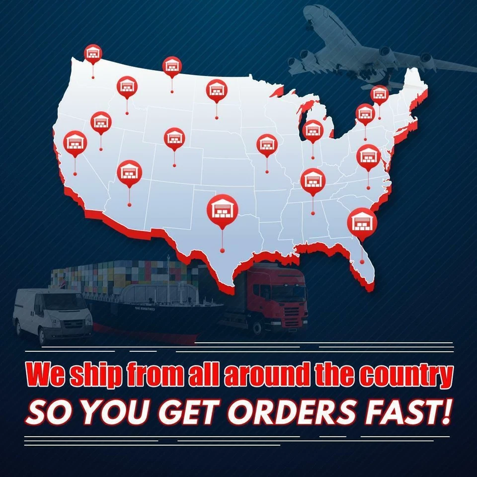 Cylinder Head Spacer Shim for 02-12 Chrysler/Dodge/Ram/Jeep 3.7L/226 VIN "K" - Image 3 of 4