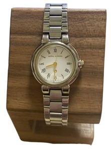 Mila Schon Watch | eBay