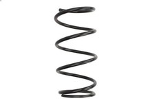 Ressort divers Subaru FORESTER