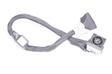 Compatible with DC30100TN00 Dell Dc Jack Cable