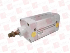 ASCO G453A1SK0080A00 / G453A1SK0080A00 (USED)