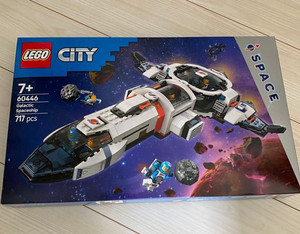 Lego 60446 | eBay