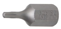"Bgs Bit, Antrieb AußEnsechskant 10 Mm (3/8\"), T-PROFIL (FÜR Torx) T15"
