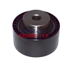 Poulies diverses Fiat DUCATO