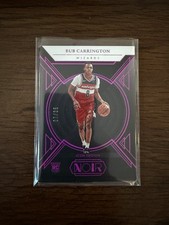 2024-25 Panini Noir Basketball Checklist Guide in-content 25
