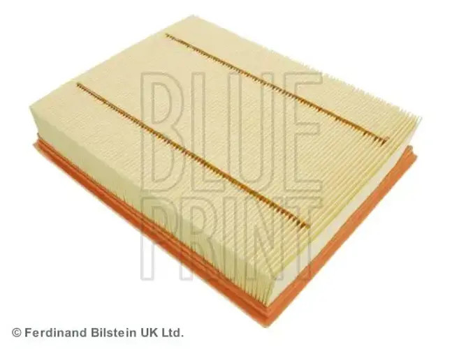 Air Filter fits JEEP LIBERTY KK 3.7 2008 on EKG Blue Print K05189933AA Quality - Image 15