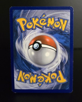 Pokémon TCG - PORYGON-Z - 67/98 - FULL ART - HOLO - ANCIENT