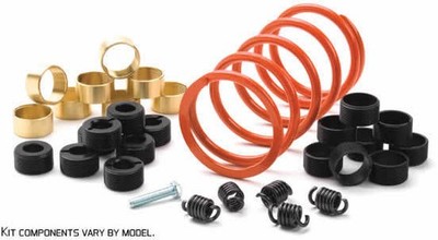 EPI WE394670 Mudder Clutch Kit