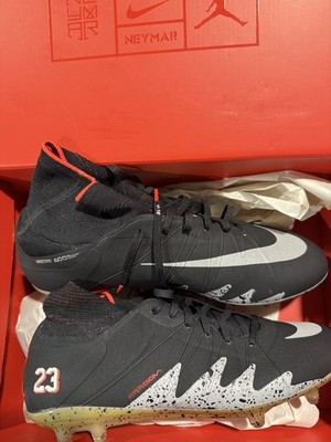 Nike Hypervenom Phantom 2 Neymar X Jordan | eBay