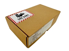 Datalogic Skorpio X4 Mobile Computer [38-KEY] 942500002