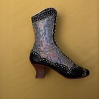 Just the Right Shoe Deco Boot by RAINE 1998 25015 — photo 1