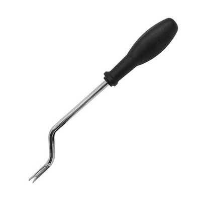 Roof Grab Handle Release Removal Tool Fit for Volkswagen Y9M7