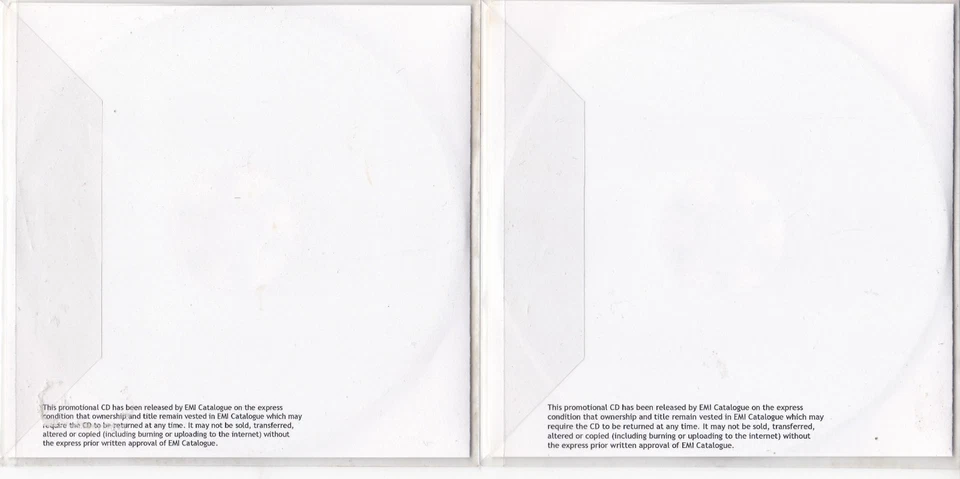 LIGHT OF THE WORLD Anthology: Addicted To Funk ( Promo 2 CD Set ) - Bild 2 von 3