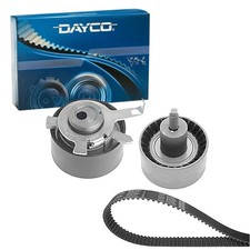 Courroie de distribution Ford TOURNEO CONNECT