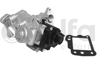 AGR Ventil FüR CitroËN Fiat Ford Jaguar Lancia Mitsubishi Peugeot Land Rover C5