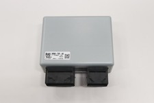 2019 - 2022 ACURA ILX ELECTRIC POWER STEERING CONTROL MODULE EPS OEM 39980T3RA0