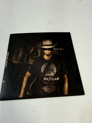 #ad #ad The The I Saw the Light Promo CD Single XPCD 569 UK Import 1994 Matt Johnson $12.60