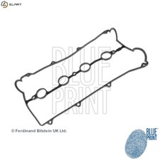 GASKET CYLINDER HEAD COVER ADM56710 FOR BP/Turbo 1.8L BP6J/BP5A 1.8L 4cyl